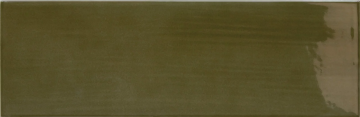 Плитка 31195 Island Lichen 6,5x20 EQUIPE