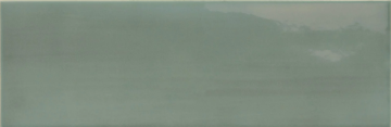 Плитка 31197 Island Watery 6,5x20 EQUIPE