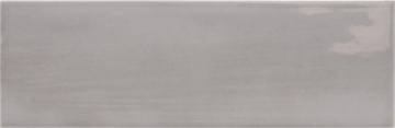 Плитка 31198 Island Silver 6,5x20 EQUIPE