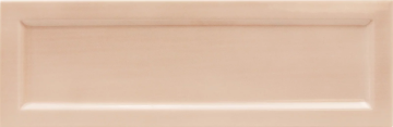 Плитка 31200 Island Frame Peony Pink 6,5x20 EQUIPE