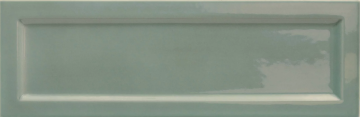 Плитка 31204 Island Frame Watery 6,5x20 EQUIPE