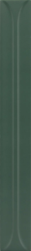 Плитка 31246 Hopp Bro Laurel Green 5x40 EQUIPE