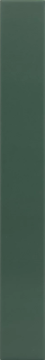Плитка 31248 Hopp Laurel Green 5x40 EQUIPE