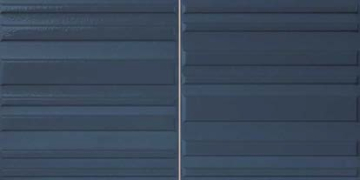 Плитка 31490 Ras Blue 20x40 Harmony