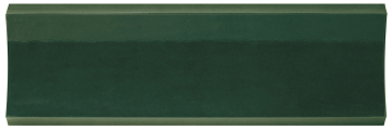 Плитка 31560 Bow Green 15x45 Harmony