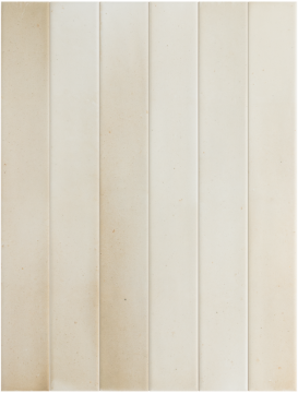 Плитка 31571 Massimo Almond 5x40 EQUIPE