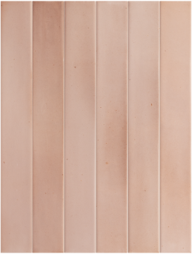 Плитка 31572 Massimo Pink Sand 5x40 EQUIPE