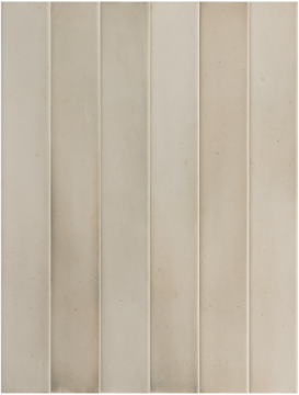 Плитка 31573 Massimo Siena Earth 5x40 EQUIPE