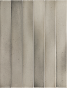 Плитка 31574 Massimo Skylon Grey 5x40 EQUIPE