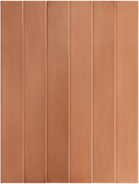 Плитка 31575 Massimo Cotto 5x40 EQUIPE