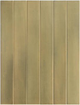 Плитка 31577 Massimo Verd Antique 5x40 EQUIPE