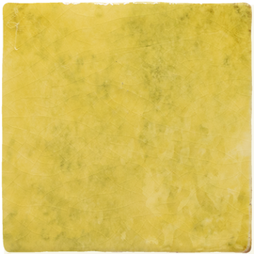Плитка 31615 Menorca Lime 10x10 EQUIPE
