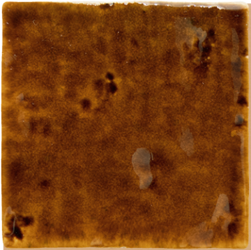 Плитка 31616 Menorca Rust 10x10 EQUIPE