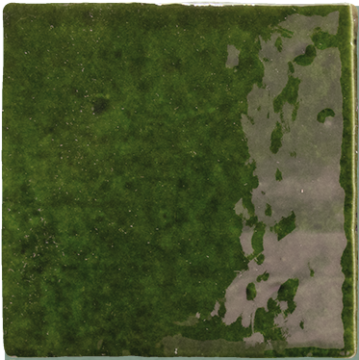 Плитка 31618 Menorca Tourmaline 10x10 EQUIPE