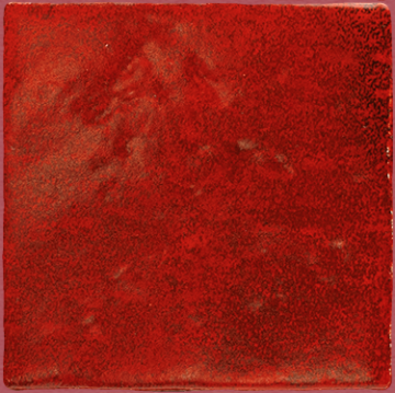 Плитка 31622 Menorca Volcano 10x10 EQUIPE