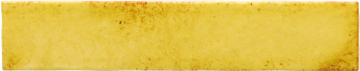 Плитка 31624 Menorca Lime 6,5x32,8 EQUIPE