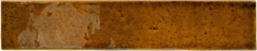 Плитка 31625 Menorca Rust 6,5x32,8 EQUIPE