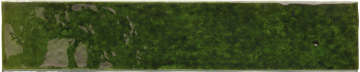 Плитка 31627 Menorca Tourmaline 6,5x32,8 EQUIPE