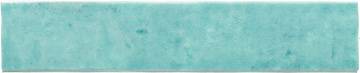 Плитка 31629 Menorca Aqua 6,5x32,8 EQUIPE