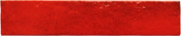 Плитка 31631 Menorca Volcano 6,5x32,8 EQUIPE
