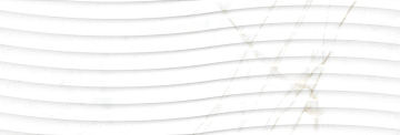 Плитка 31788 Dual White Decor SP/33,3x100/R 33,3x100 Peronda