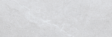 Плитка 31790 Lucca Grey 33,3x100x0,75 Peronda