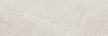 Плитка 31791 Lucca Beige 33,3x100x0,75 Peronda