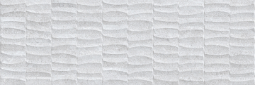 Плитка 31793 Lucca Grey Decor 33,3x100x0,86 Peronda