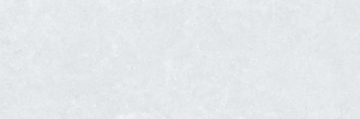 Плитка 31861 Ghent White 33,3x100 Peronda