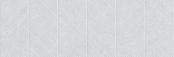 Плитка 31864 Ghent Silver Decor 33,3x100x0,86 Peronda
