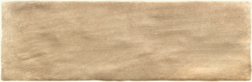 Плитка 31883 Sabbia Cinnamon 6,5x20 EQUIPE