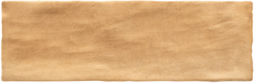 Плитка 31885 Sabbia Terracotta 6,5x20 EQUIPE