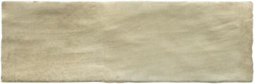 Плитка 31886 Sabbia Weald Green 6,5x20 EQUIPE