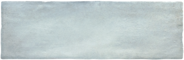 Плитка 31887 Sabbia Storm Blue 6,5x20 EQUIPE