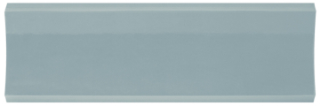 Плитка 31923 Bow Sky 15x45 Harmony