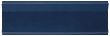 Плитка 31924 Bow Blue 15x45 Harmony