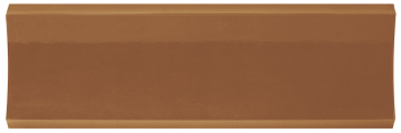 Плитка 31925 Bow Brown 15x45 Harmony