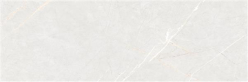 Плитка 3194 Minos Light Blue 43x107 Sina Tile