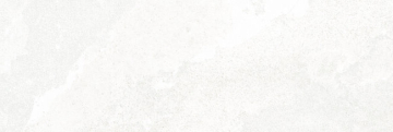 Плитка 31967 Chicago Cloud SP/50X150/R 50х150x0,75 Peronda