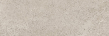 Плитка 31968 Chicago Mocha SP/50X150/R 50х150x0,75 Peronda