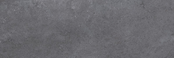 Плитка 31970 Chicago Moon SP/50X150/R 50х150 Peronda
