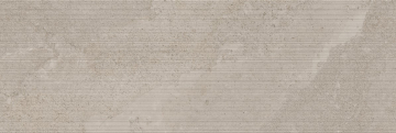 Плитка 31972 Chicago Mocha Decor SP/50X150/R 50х150x0,75 Peronda