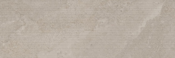 Плитка 31972 Chicago Mocha Decor SP/50X150/R 50х150x0,75 Peronda