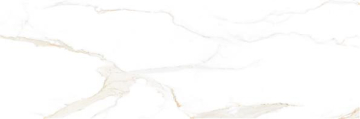 Плитка 3223 (1289) Guardina gold 30x90 Sina Tile