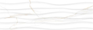 Плитка 3225 (1291) Guardina gold rustic 30x90 Sina Tile