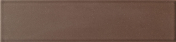 Плитка 32359 Lumina Acorn Matt 6х24,6 EQUIPE