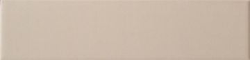 Плитка 32361 Lumina Sandshell Matt 6х24,6 EQUIPE