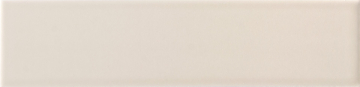Плитка 32362 Lumina Birch Matt 6х24,6 EQUIPE