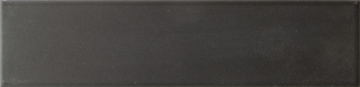 Плитка 32363 Lumina Oyster Matt 6х24,6 EQUIPE