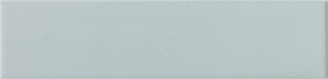 Плитка 32364 Lumina Marram Blue Matt 6х24,6 EQUIPE